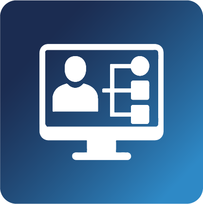 Market Access Execution: Bring Structure, Visibility, and Alignment to Access Activities